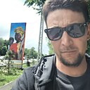 Знакомства: Умар, 35 лет, Бишкек