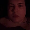 Знакомства: Илья, 25 лет, Москва
