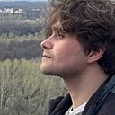 Знакомства: Дмитрий, 24 года, Уфа