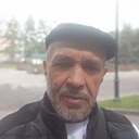 Знакомства: Рушан, 57 лет, Алматы
