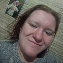Знакомства: Натка, 34 года, Москва