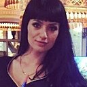 Знакомства: Наталья, 30 лет, Находка