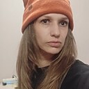 Знакомства: Настя, 42 года, Нижний Тагил