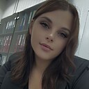 Знакомства: Виктория, 28 лет, Уссурийск
