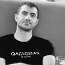 Знакомства: Кема, 41 год, Алматы