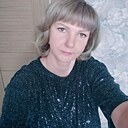 Знакомства: Полина, 44 года, Ачинск