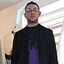 Знакомства: Андрей, 36 лет, Аугсбург