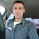 Знакомства: Антон, 39 лет, Канаш
