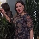Знакомства: Ольга, 43 года, Ижевск