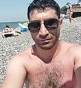 Знакомства: Zor, 34 года, Истра