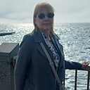 Знакомства: Елена, 56 лет, Владивосток