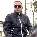 Знакомства: Євген, 37 лет, Киев