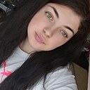 Знакомства: Анастасия, 37 лет, Мурманск