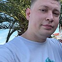 Знакомства: Даня, 29 лет, Новокузнецк