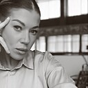 Знакомства: Ксения, 33 года, Лениградская