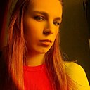 Знакомства: Кристя, 23 года, Томск