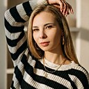 Знакомства: Кира, 32 года, Курск