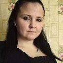 Знакомства: Olya, 29 лет, Тула