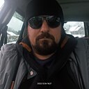 Знакомства: Гарик, 38 лет, Пинск