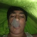 Знакомства: Sevak, 18 лет, Ереван