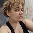 Знакомства: Соня, 19 лет, Тула