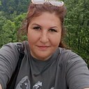 Знакомства: Любовь, 46 лет, Екатеринбург