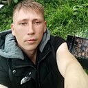 Знакомства: Андрей, 33 года, Южно-Сахалинск