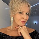 Знакомства: Юля, 36 лет, Запорожье