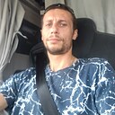 Знакомства: Александр, 40 лет, Боровичи