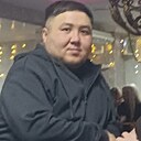 Знакомства: Александр, 32 года, Новотроицк
