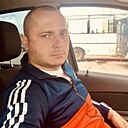 Знакомства: Артем, 40 лет, Воронеж