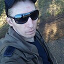 Знакомства: Паша, 37 лет, Игра