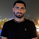 Знакомства: Павел, 28 лет, Краснодар
