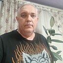Знакомства: Вячеслав, 52 года, Каскелен