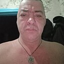 Знакомства: Алексей, 58 лет, Невинномысск