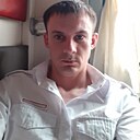Знакомства: Виктор, 37 лет, Биробиджан