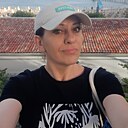 Знакомства: Олена, 46 лет, Белая Церковь