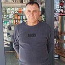 Знакомства: Vasiliy, 55 лет, Бишкек