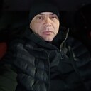 Знакомства: Евгений, 34 года, Риддер