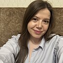 Знакомства: Люба, 33 года, Новосибирск
