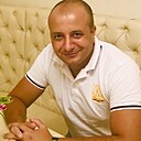 Знакомства: Сервер, 38 лет, Джанкой