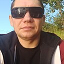 Знакомства: Саня, 42 года, Ангарск