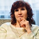 Знакомства: Ирина, 53 года, Волосово