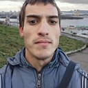 Знакомства: Adam, 18 лет, Нижний Новгород