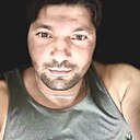 Знакомства: Тимур, 36 лет, Ессентуки