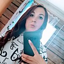 Знакомства: Алия, 28 лет, Караидель