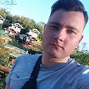 Знакомства: Даниил, 24 года, Солнечногорск