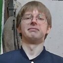 Знакомства: Матвей, 18 лет, Калининград