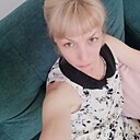 Знакомства: Леся, 46 лет, Томск