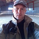 Знакомства: Егор, 39 лет, Екатеринбург